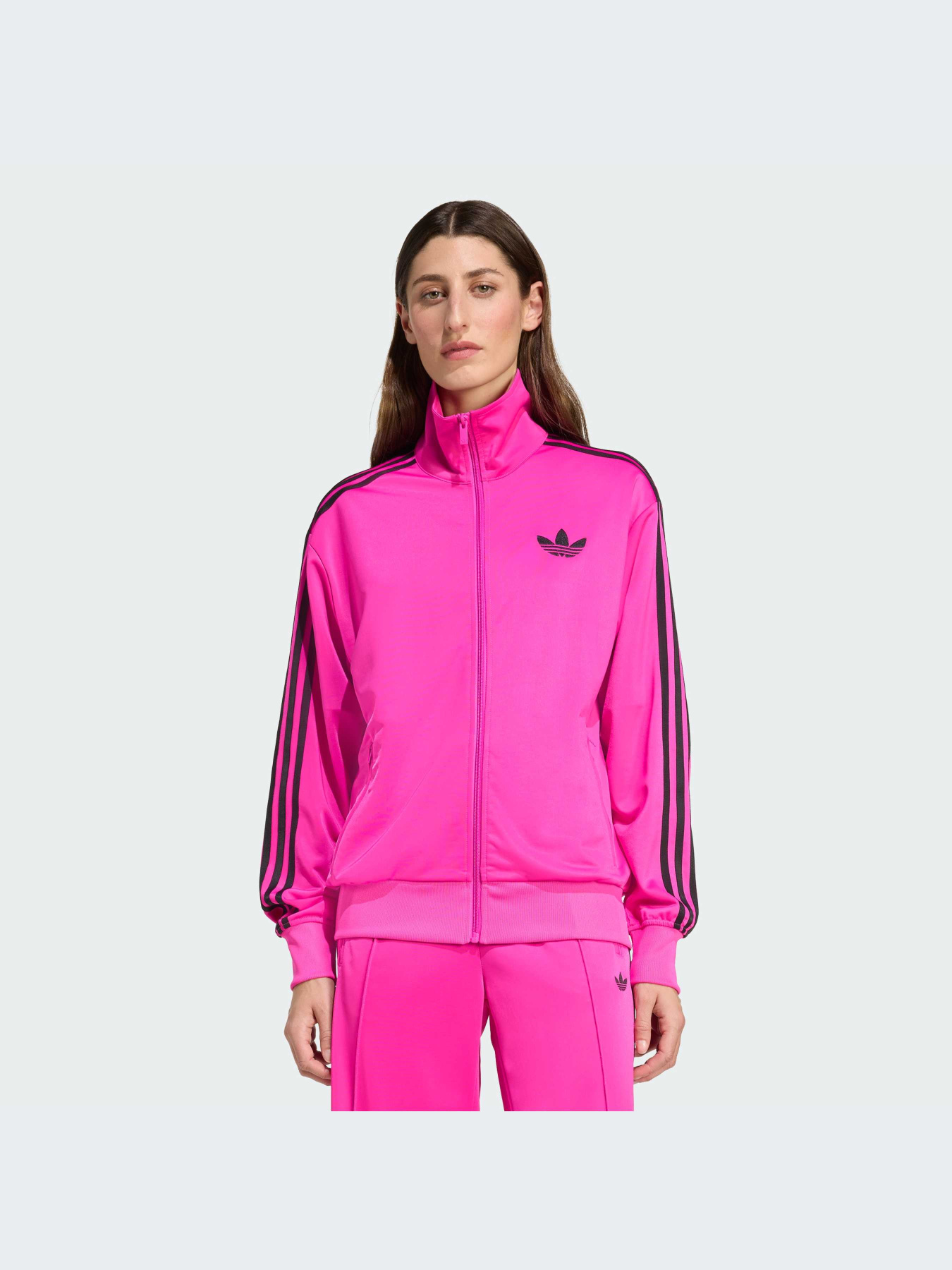 Худи и свитшоты Adidas модель JX7866-KZ Фото