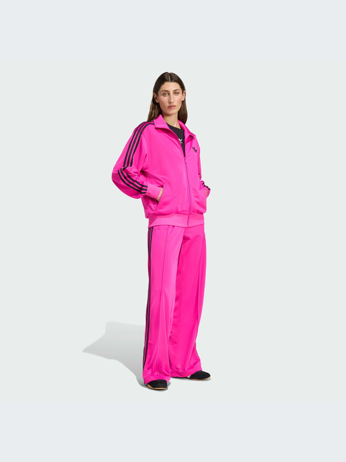 Худи и свитшоты Adidas модель JX7866-KZ Фото