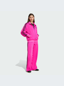 Худи и свитшоты Adidas модель JX7866-KZ Фото