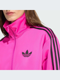 Худи и свитшоты Adidas модель JX7866-KZ Фото