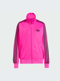 Худи и свитшоты Adidas модель JX7866-KZ Фото