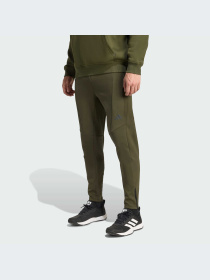 Шалбар Adidas үлгі JX7326-KZ Фото