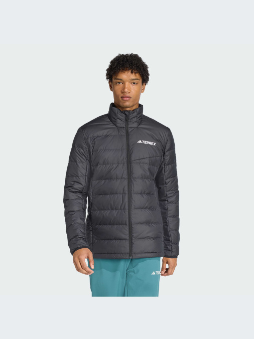 Күрткелер мен тондар Adidas үлгі JZ9966-KZ Фото