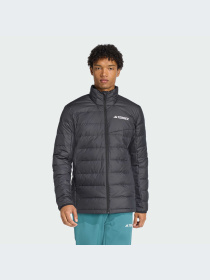 Күрткелер мен тондар Adidas үлгі JZ9966-KZ Фото