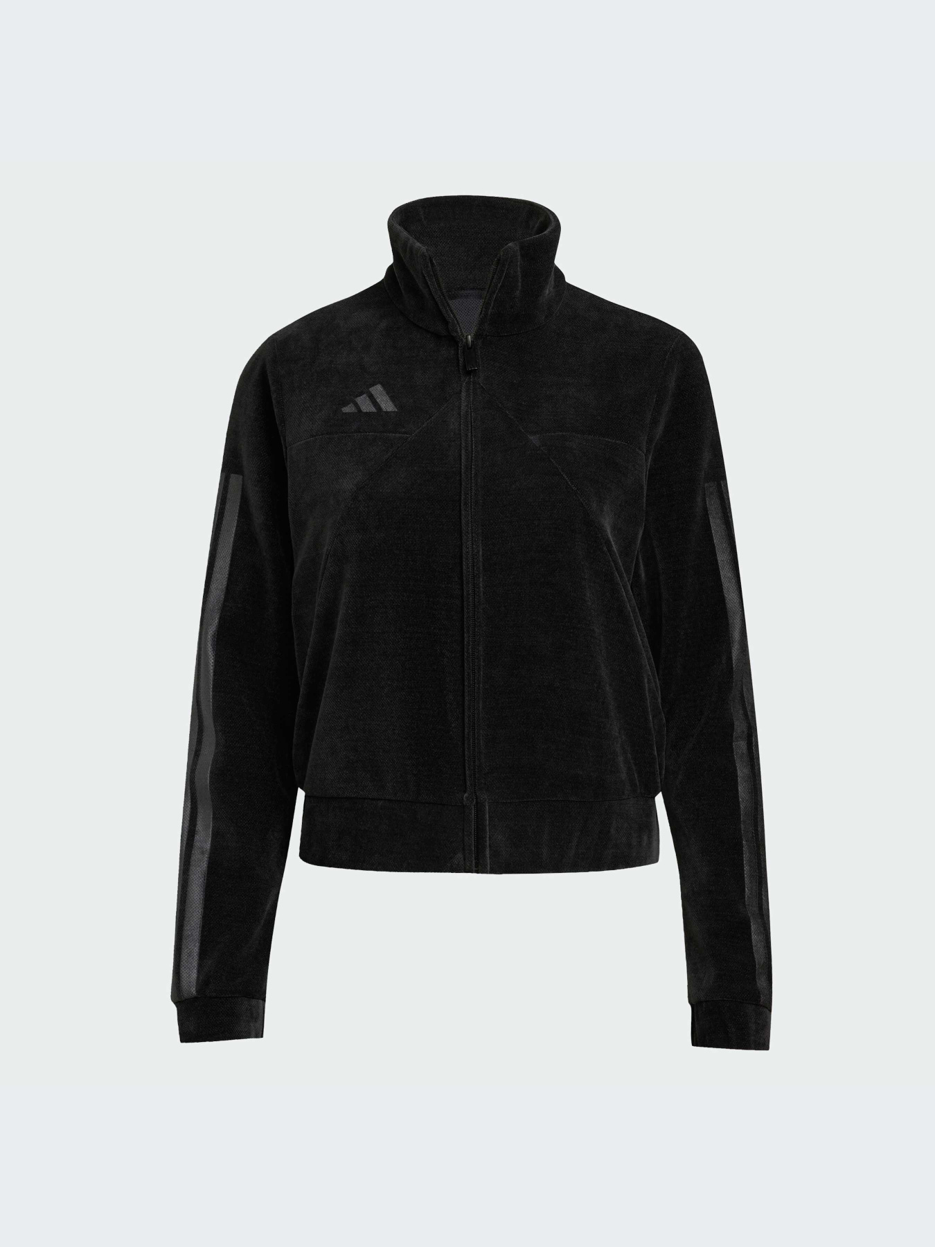 Худи и свитшоты Adidas Tiro модель JX5124-KZ Фото