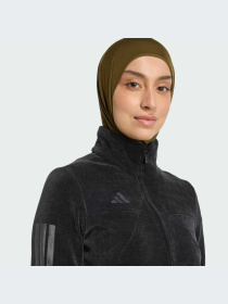 Худи и свитшоты Adidas Tiro модель JX5124-KZ Фото