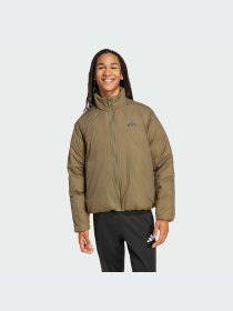 Күрткелер мен тондар Adidas үлгі JX7793-KZ Фото