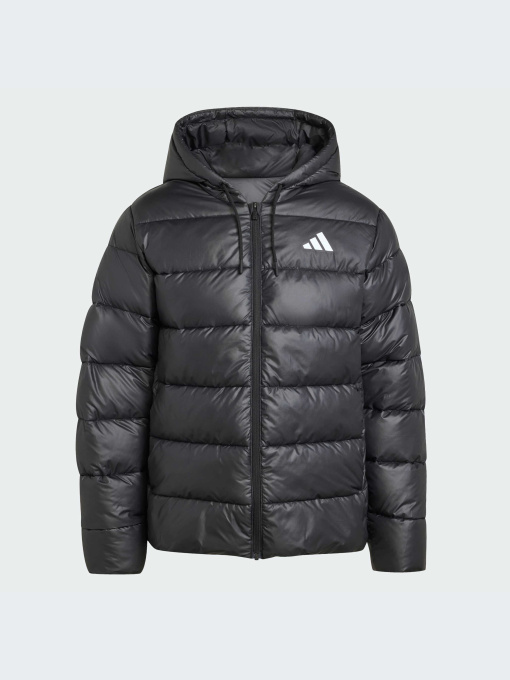 Күрткелер мен тондар Adidas үлгі JX7787-KZ Фото