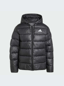 Күрткелер мен тондар Adidas үлгі JX7787-KZ Фото