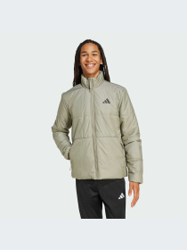 Күрткелер мен тондар Adidas 3 Stripes үлгі JX7760-KZ Фото