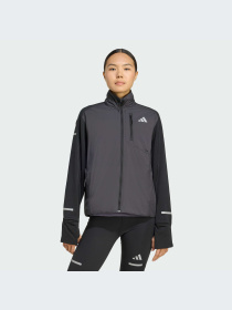 Күрткелер мен тондар Adidas үлгі JP3839-KZ Фото