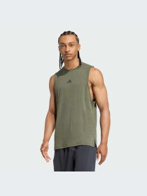 Футболкалар мен поло жейделер Adidas үлгі JX5679-KZ Фото