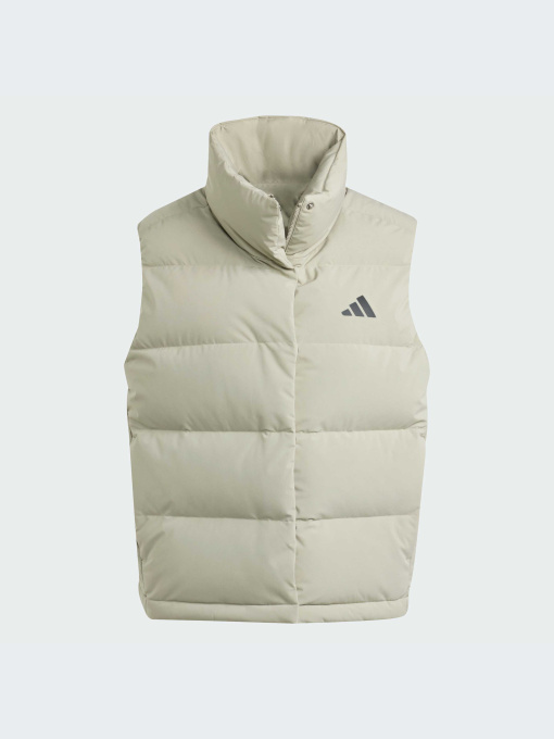 Күрткелер мен тондар Adidas үлгі JX3025-KZ Фото