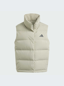 Күрткелер мен тондар Adidas үлгі JX3025-KZ Фото