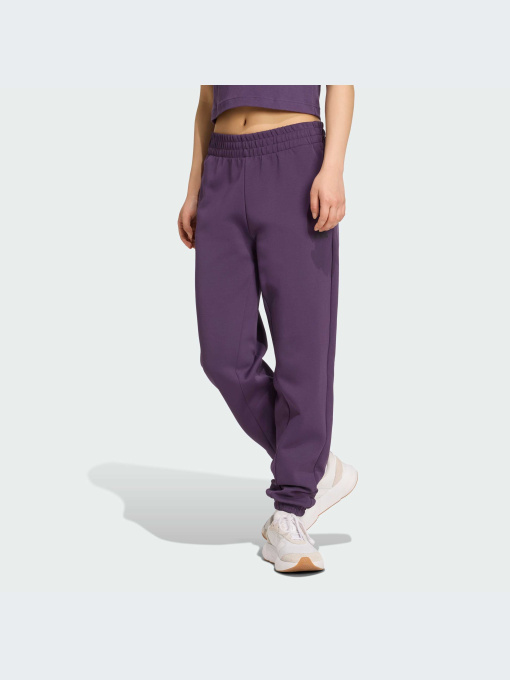 Брюки Adidas модель JX0445-KZ Фото