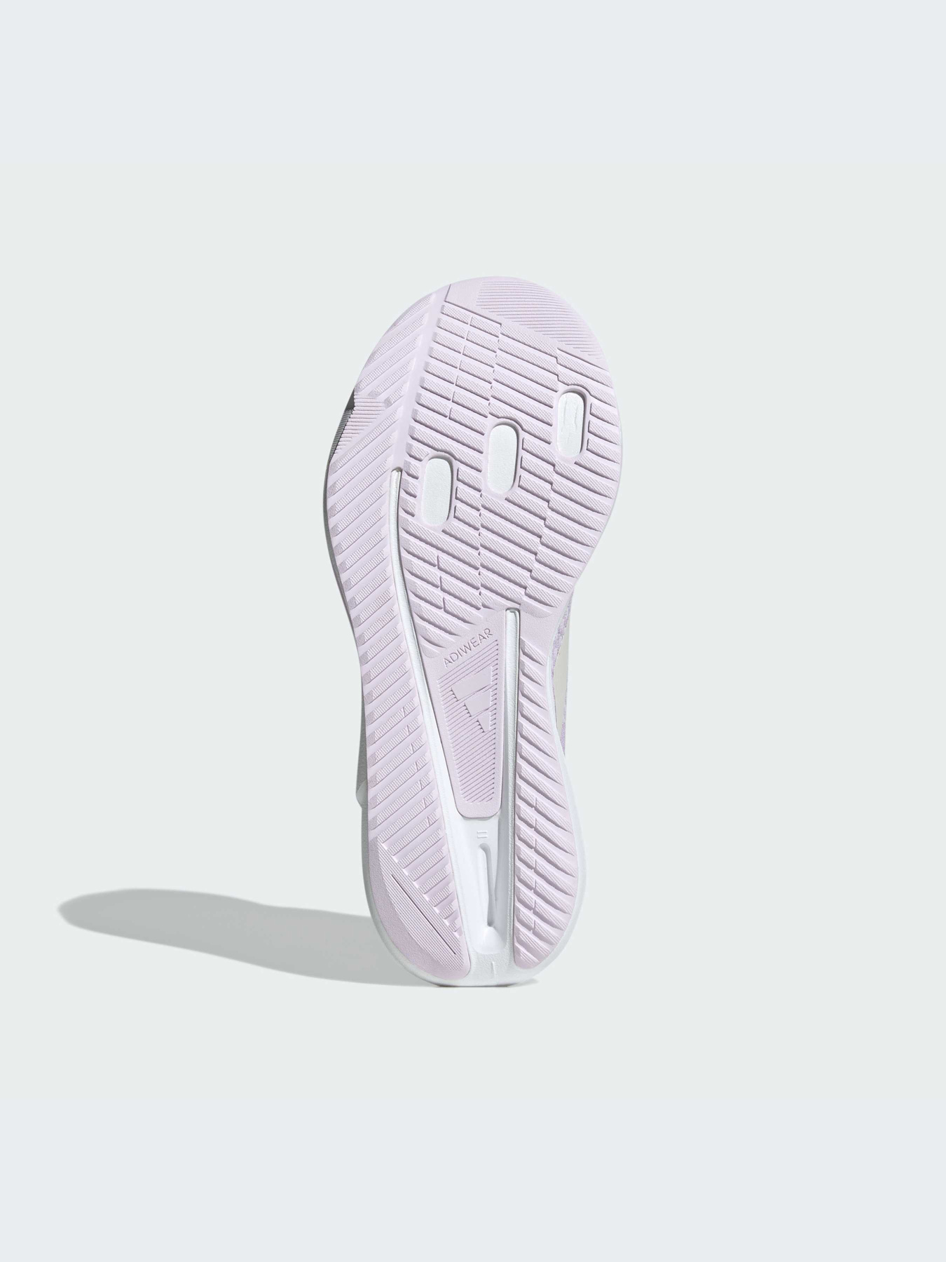 Кроссовки Adidas Duramo модель JS4401-KZ Фото