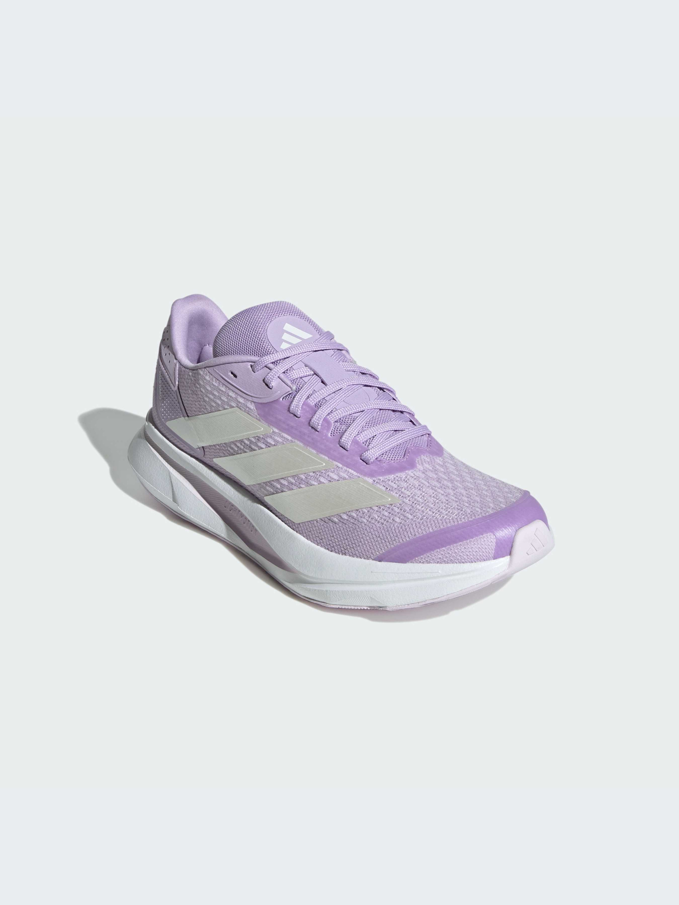 Кроссовки Adidas Duramo модель JS4401-KZ Фото
