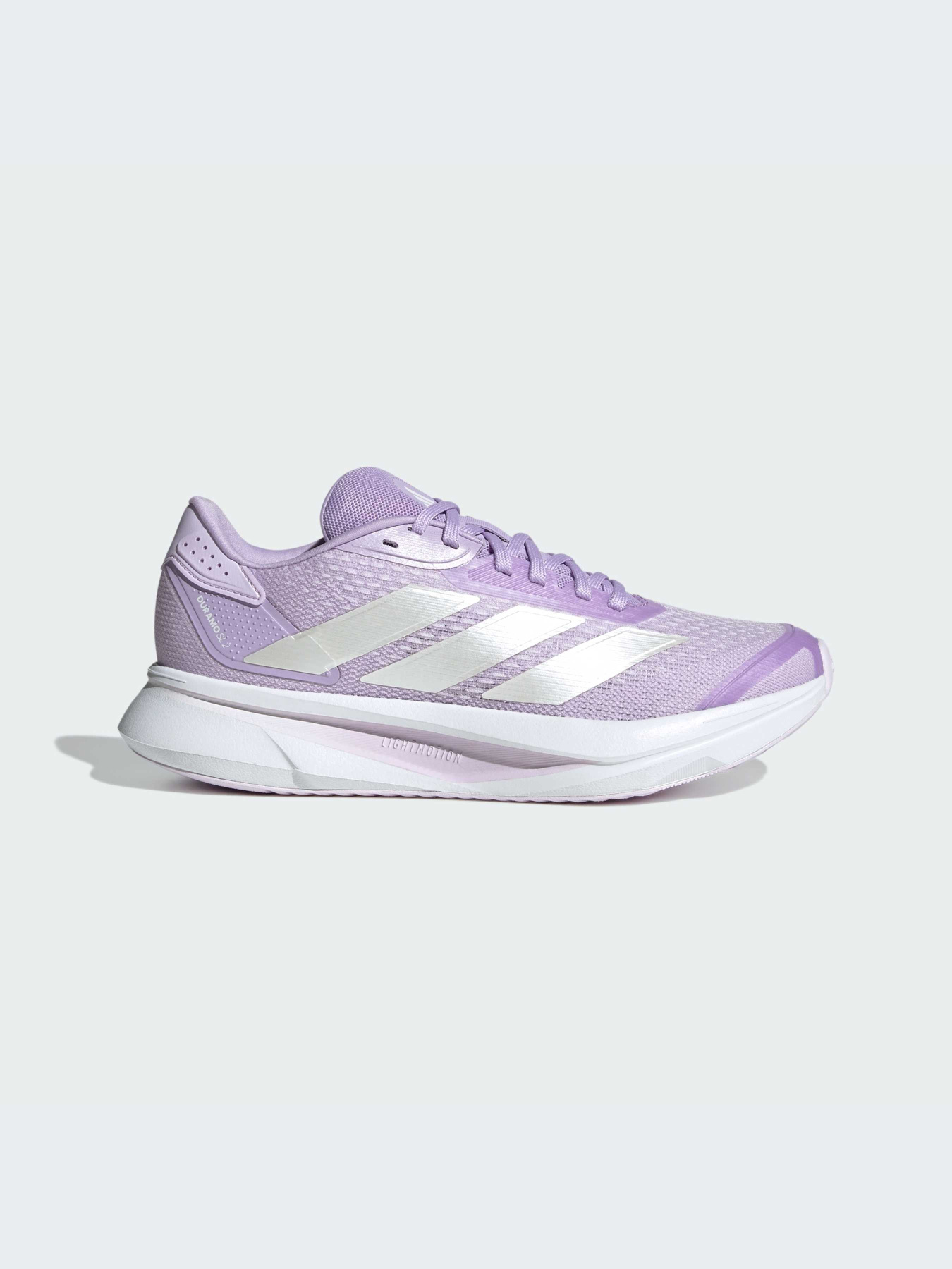 Кроссовки Adidas Duramo модель JS4401-KZ Фото