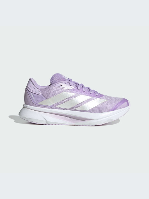 Кроссовки Adidas Duramo модель JS4401-KZ Фото