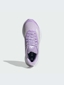 Кроссовки Adidas Duramo модель JS4401-KZ Фото