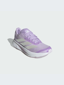 Кроссовки Adidas Duramo модель JS4401-KZ Фото