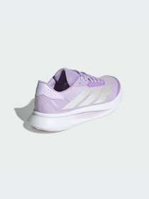 Кроссовки Adidas Duramo модель JS4401-KZ Фото