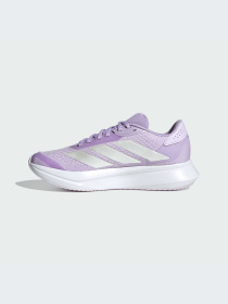 Кроссовки Adidas Duramo модель JS4401-KZ Фото