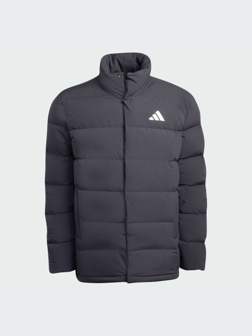 Күрткелер мен тондар Adidas үлгі JN2092-KZ Фото