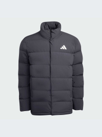 Күрткелер мен тондар Adidas үлгі JN2092-KZ Фото