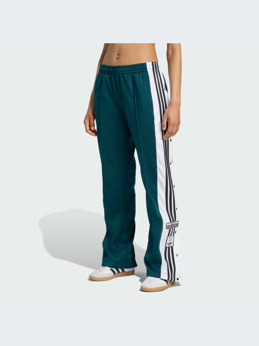 Брюки Adidas Adicolor модель JV7515-KZ Фото
