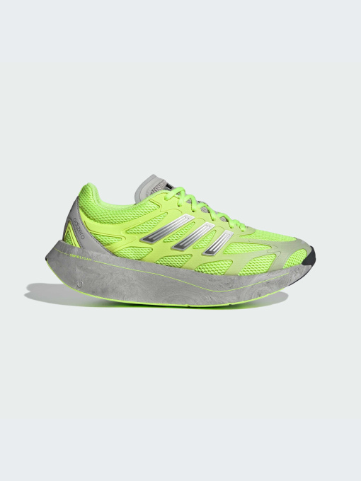 Кроссовкалар Adidas үлгі JR1612-KZ Фото