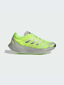 Кроссовкалар Adidas үлгі JR1612-KZ Фото