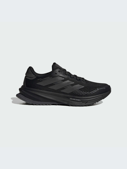 Кроссовки Adidas Supernova модель JP7764-KZ Фото