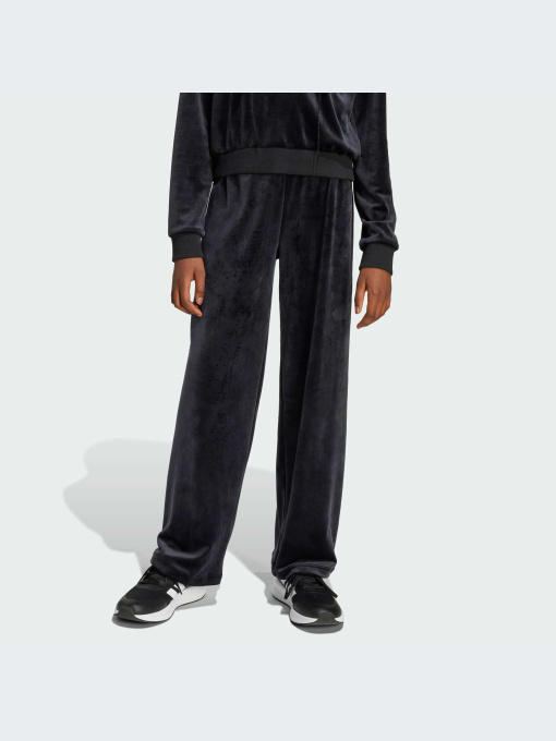 Брюки Adidas модель JN2231-KZ Фото