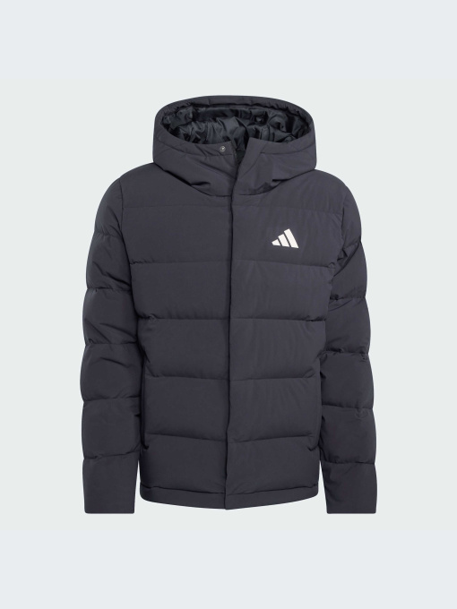 Күрткелер мен тондар Adidas үлгі JN2099-KZ Фото