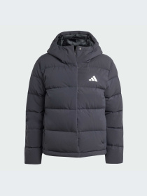 Күрткелер мен тондар Adidas үлгі JN2086-KZ Фото