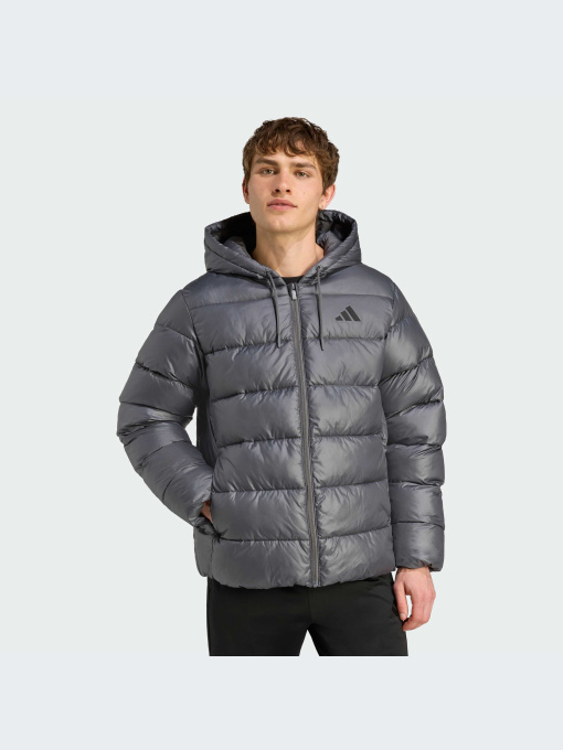 Күрткелер мен тондар Adidas үлгі JM8399-KZ Фото