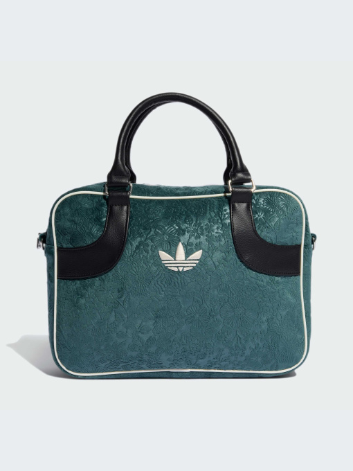 Сумки Adidas модель JX3195-KZ Фото