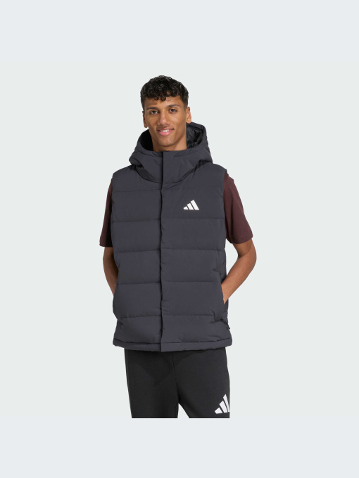 Күрткелер мен тондар Adidas үлгі JN2118-KZ Фото