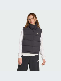 Күрткелер мен тондар Adidas үлгі JN2090-KZ Фото