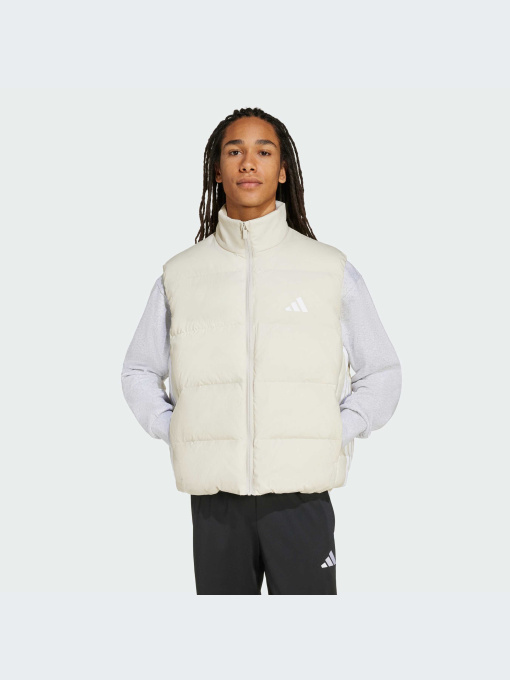 Күрткелер мен тондар Adidas үлгі JM4079-KZ Фото