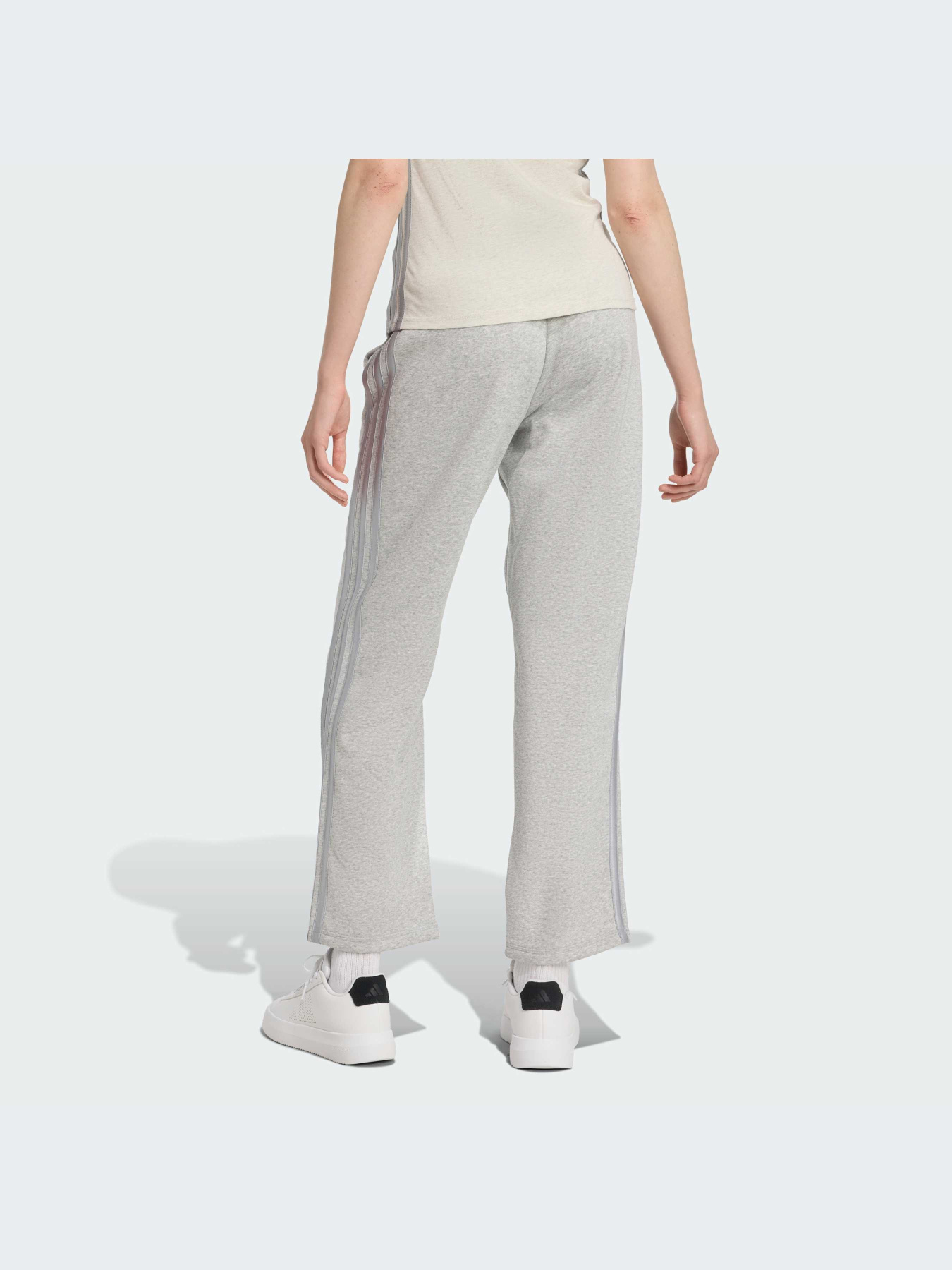Брюки Adidas 3 Stripes модель JM1888-KZ Фото