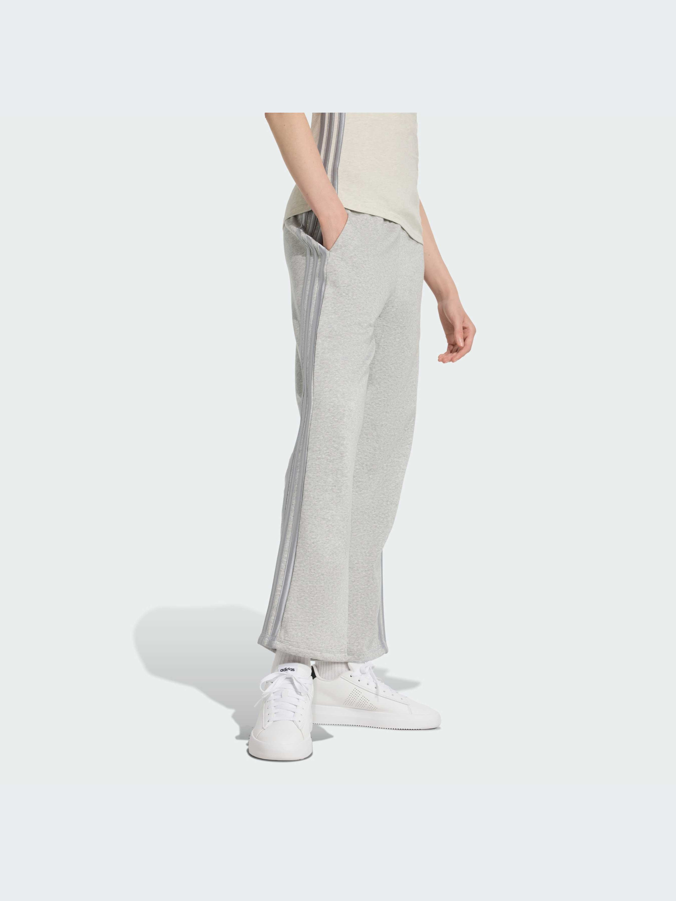 Брюки Adidas 3 Stripes модель JM1888-KZ Фото