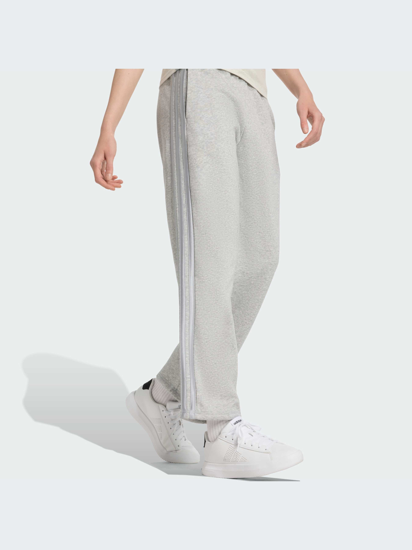 Брюки Adidas 3 Stripes модель JM1888-KZ Фото