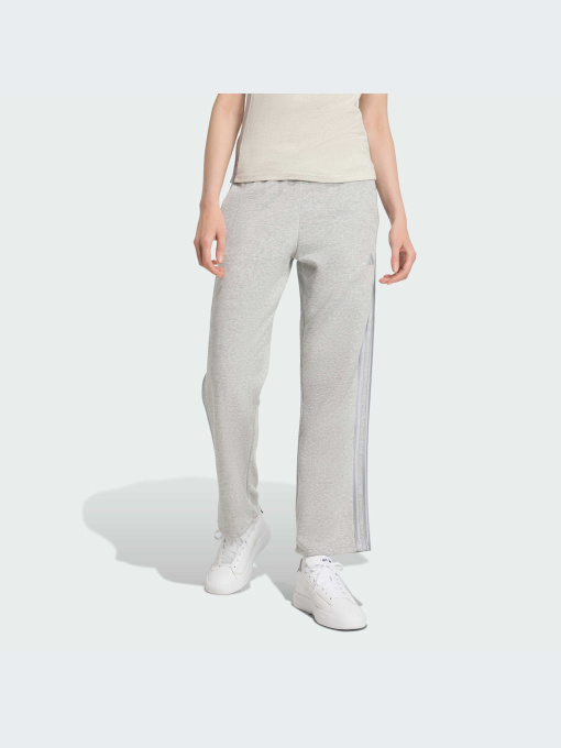 Брюки Adidas 3 Stripes модель JM1888-KZ Фото