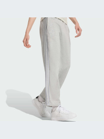Брюки Adidas 3 Stripes модель JM1888-KZ Фото