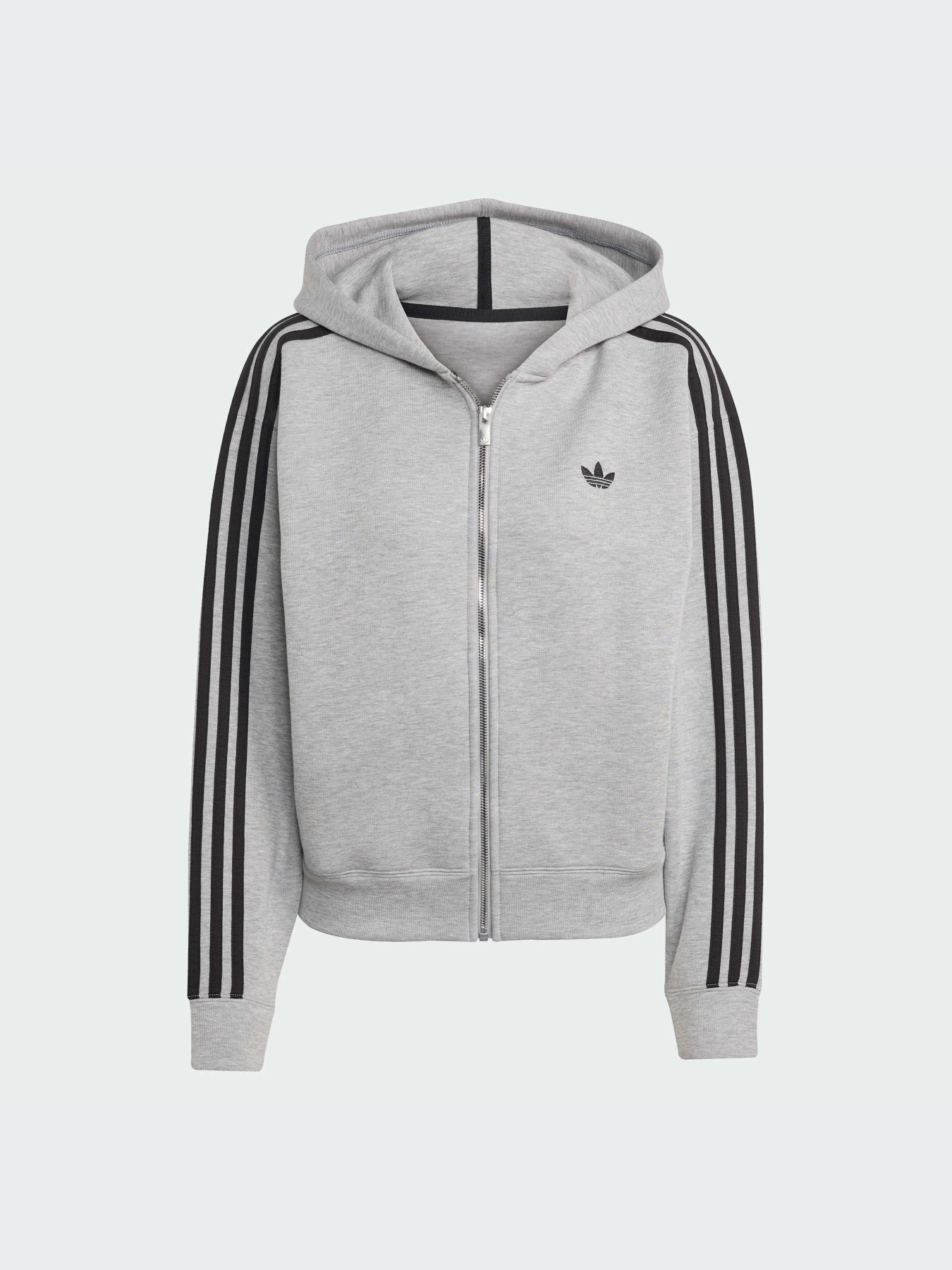 Худи и свитшоты Adidas модель JY2620-KZ Фото