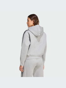 Худи и свитшоты Adidas модель JY2620-KZ Фото