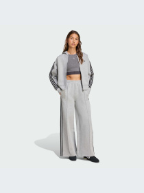 Худи и свитшоты Adidas модель JY2620-KZ Фото