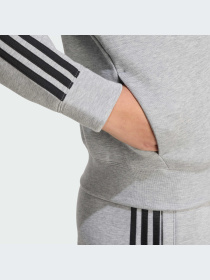 Худи и свитшоты Adidas модель JY2620-KZ Фото